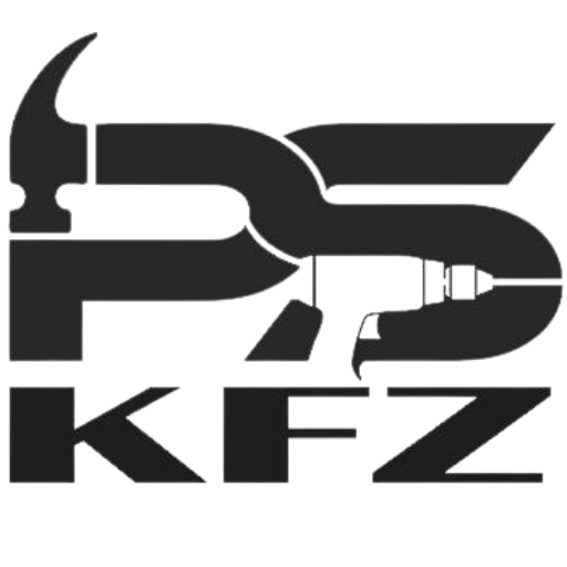 ps-kfz.at