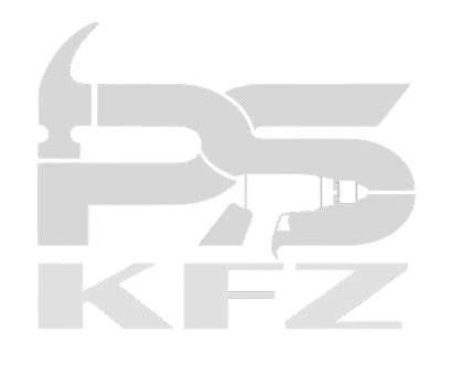 ps-kfz.at